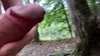 Clitlicker662 Update 8 Image 0569 September 29 2024