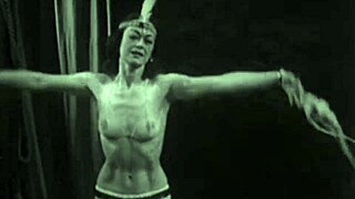 a night in a moorish harem by lord george herbert