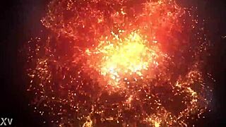 SIMPLY ANAL - COMING HOME TO ANAL, BENT OVER FACIAL CUMSHOT IN MOUTH