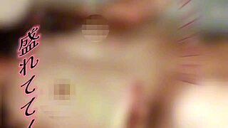 mixed gender indoor amateur impregnation championship with mai, the 40s shaved housewife loving creampies.