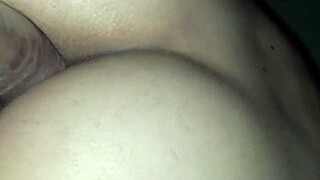 O Meu Cuzinho É Apertado Mete De Vagarzinho