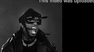 Playboi Carti Drops Vvv New Leak