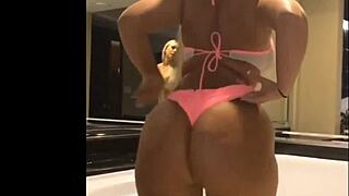 제나 시어 모음집