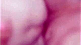 Miya Triez says, 'Come eat this whore's pussy'