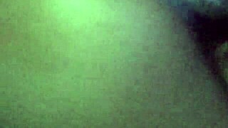 Slow Riding My Dick!