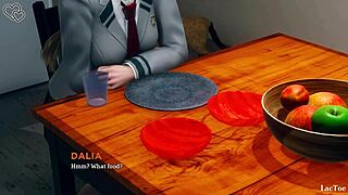 eternum part 6 game adventure continues with epic quests