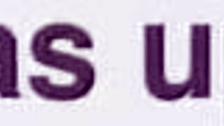 Pov Student Sloppy Blowjob In Lingerie.