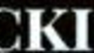 kimber delice asks 'want bbc in ass and cum in mouth?'