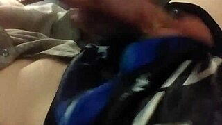 Watch These Kinky Couples Masturbate And Assfuck!