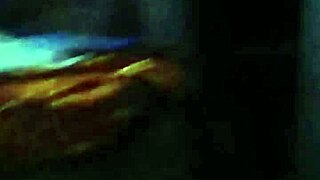 hey, check madura01 showing off as this super hot mature with fat curvy ass.