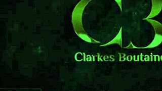 encounters with iara alves in sensual trailer