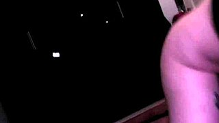 when i slip on stockings and shorts, rough fucking hits hard 😏