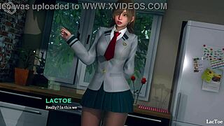 eternum part 6 game adventure continues with epic quests