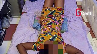 experiencing real passion and orgasms in intimate sex