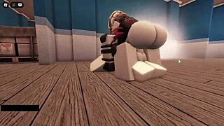 Criminality condo clips roblox