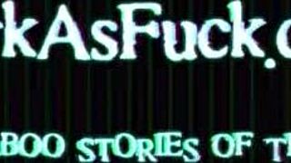 inventor blackmails his sisters-in-law with a device for taboo fun