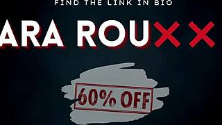 Estoy tan caliente que me vengo a chorros