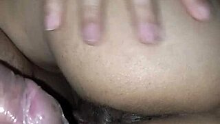 O Meu Cuzinho É Apertado Mete De Vagarzinho