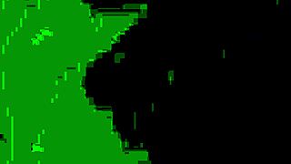 femdom mummification with gloves shoes heels catsuit leather masked