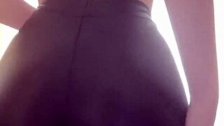 Hey, bet I can get you down to the ground easily 😏