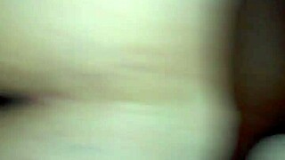 retro latina blue film with cock ass and cumshot scenes