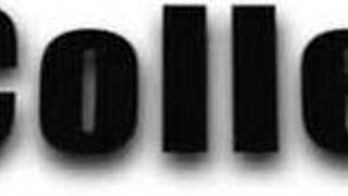 No school today, let's have hardcore sex bent over and cowgirl!