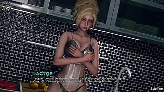 eternum part 6 game adventure continues with epic quests