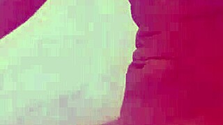 fucking deliciously with the well-endowed in the motel?