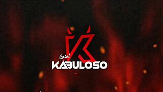 while she looks out the window, i'm staring at her hot ass