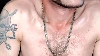 If I Were Fucking You In This Big Cock Scenario