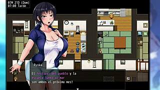 Scars Of Summer Parte 1 Gameplay In Sub-Espa�ol