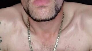 If I Were Fucking You In This Big Cock Scenario