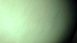 O Meu Cuzinho É Apertado Mete De Vagarzinho