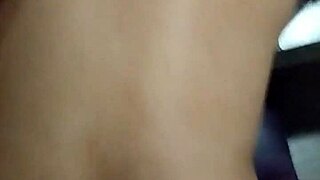 i got so horny we ended up recording in the motel