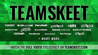 Sneak Peek Your Choice Get Fucked Or Go To Jail.