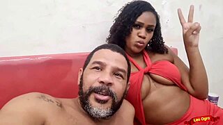 Fudendo Com Amiga Gostosa Do Trabalho