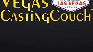 This thin ebony milf got her ass fucked deep in POV anal while doing pussy masturbation close up. She hit bondage orgasm with buttplug and creampie.