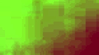 Chịch Con Bạn Gái Mông To Trong Ks