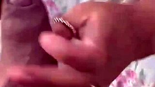 irmão goza no cuzinho pra não engravidar ela