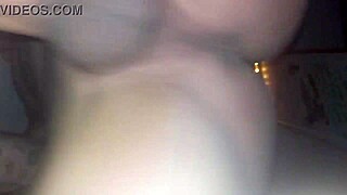 Amateurs Cant Get Enough