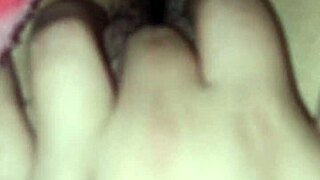 close-up fucking scenes unfold in conversational detail