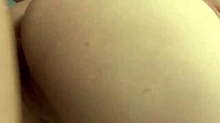 Redhead Teen Fucks Step Dad