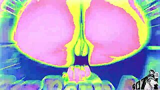 what do you think of these whores getting fucked?