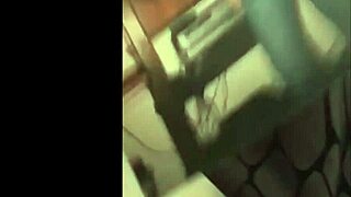 Jenna Shea Compilation
