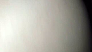 O Meu Cuzinho É Apertado Mete De Vagarzinho