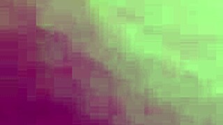 water bottle and dildos in my ass for dirty anal play