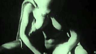 a night in a moorish harem by lord george herbert