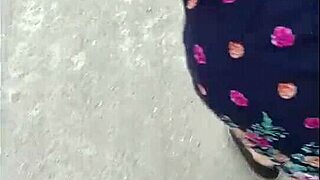 Latex Girl In Stockings Plays With Cock And Huge Buffers