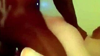 hot gym girl gets fucked hard by personal trainer