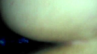 retro latina blue film with cock ass and cumshot scenes